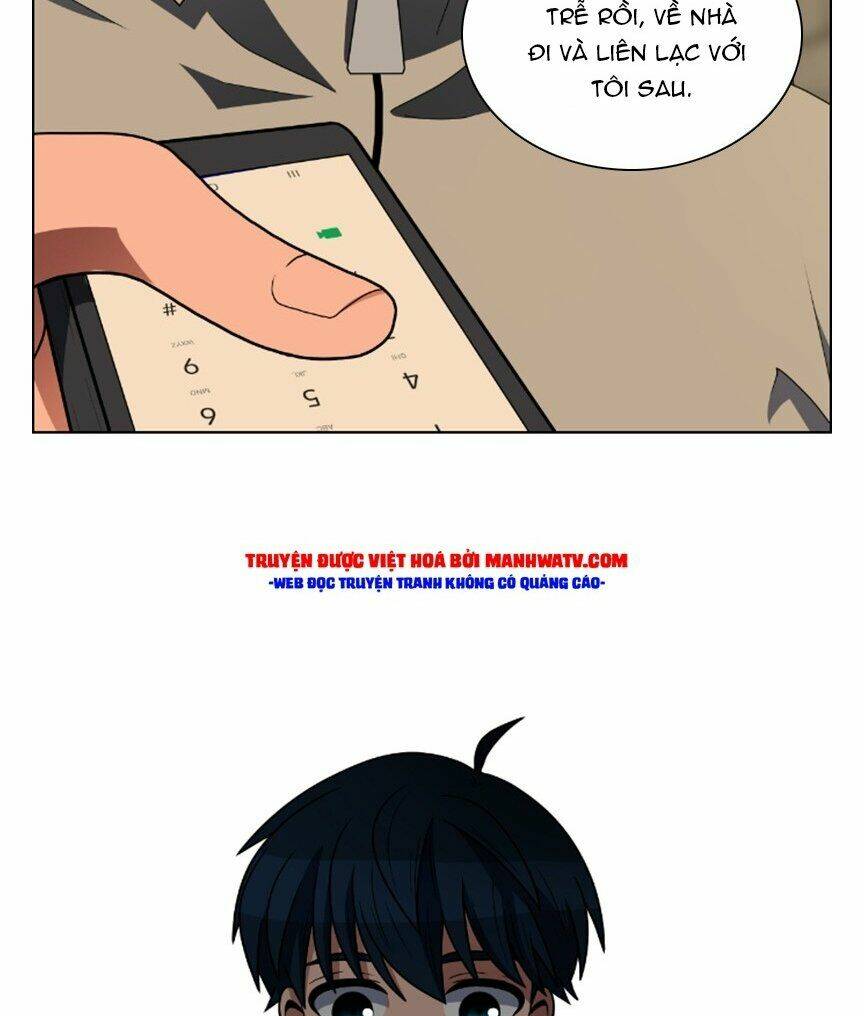 no scope chapter 77 14