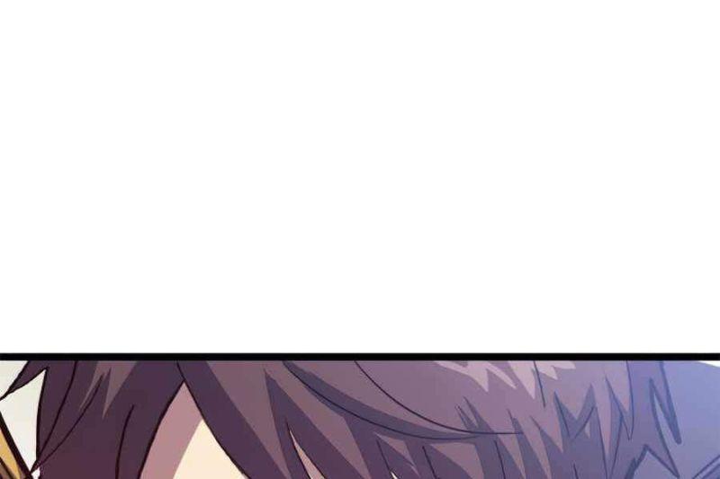 tôi trở lại thăng cấp một mình chapter 116 56