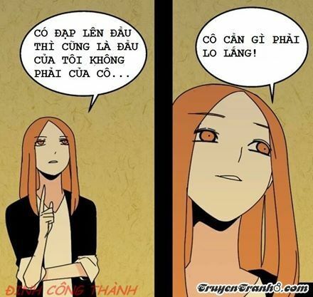 ứng dụng thẩm mỹ chapter 22 28