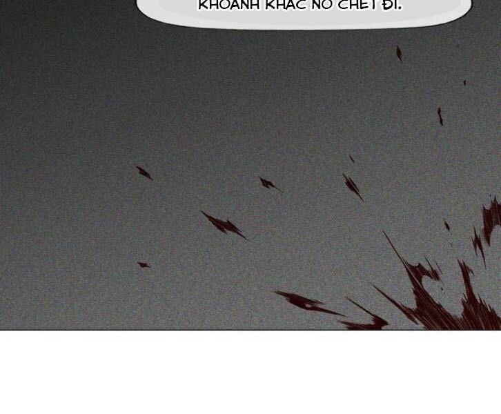 Võ Sĩ Quyền Anh chapter 87 82