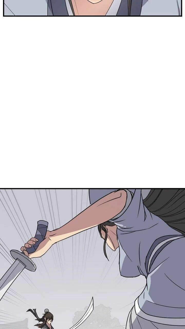 trọng sinh, bất khả chiến bại chapter 102 10