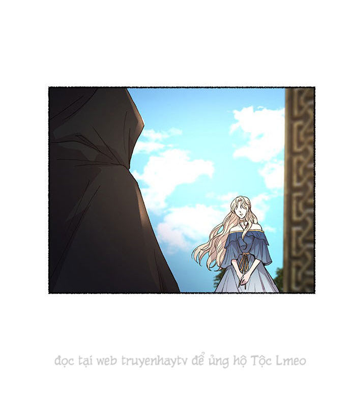 như gió trên cành cây khô chapter 62 32