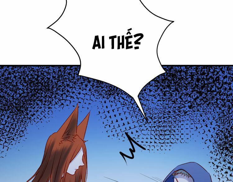 lượm được một tiểu hồ ly phần 2 chapter 49.5 3