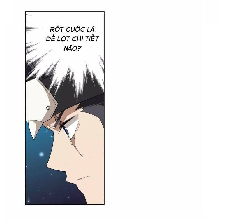 võng du chi cận chiến pháp sư chapter 61 78