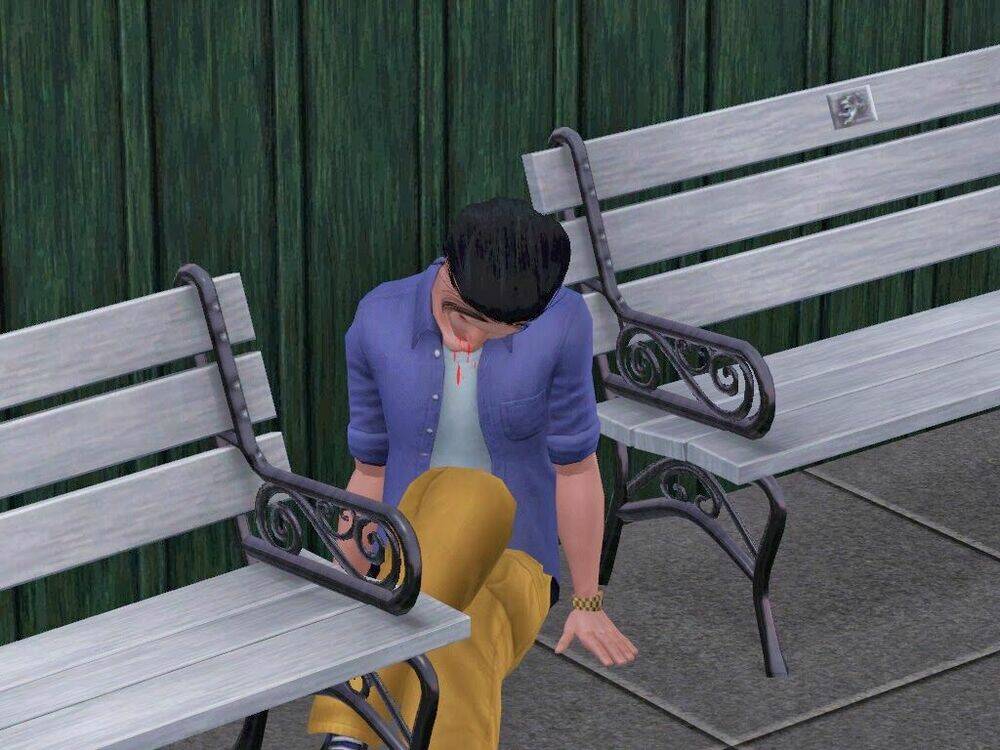 the fate chapter 18.1 58