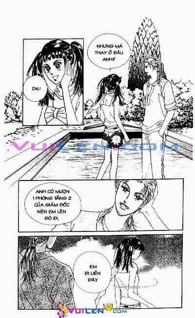 hoa người chapter 3 125