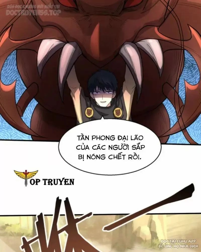 bắt đầu với thiên phú cấp sss chapter 14 37