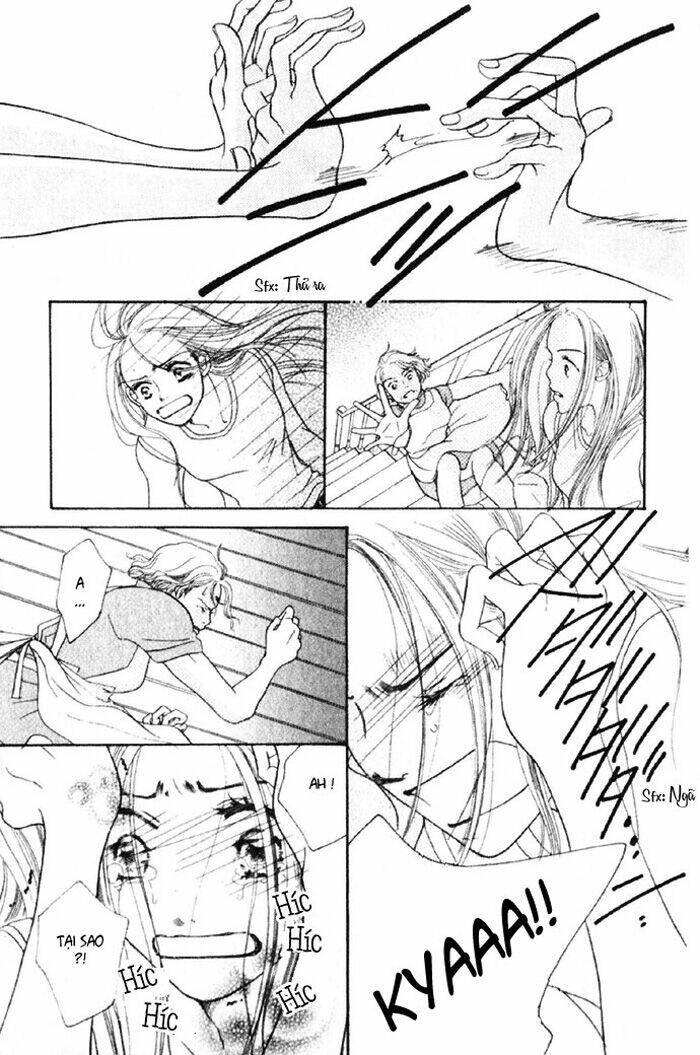 yubikiri chapter 2.2 13