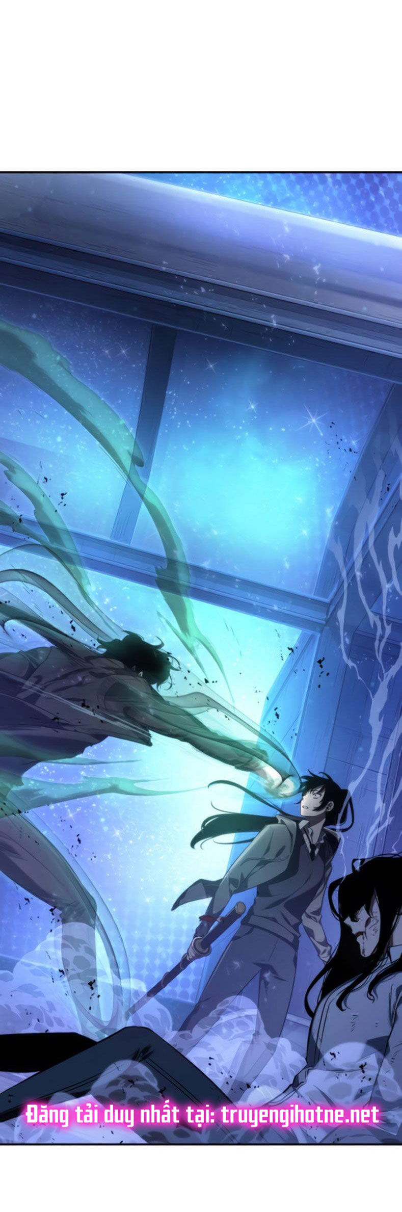 toàn trí độc giả - omniscient reader chapter 42.1 2