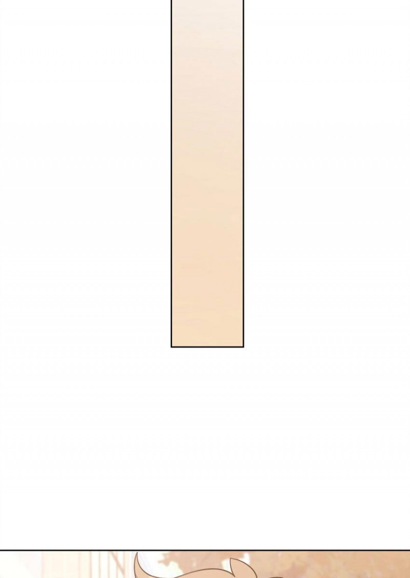 đừng nói yêu tôi (don't say you love me) chapter 44 32