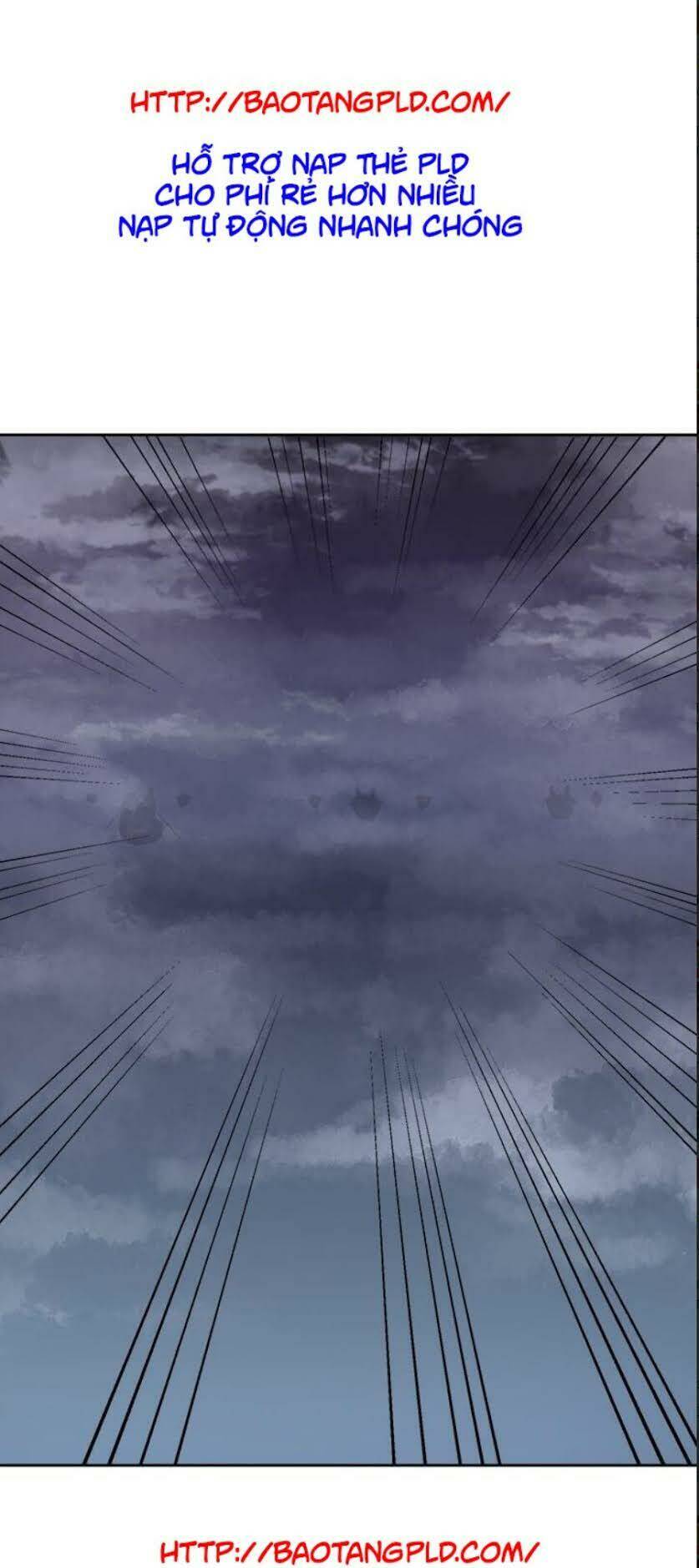 đạo sĩ giang hồ chapter 14 68