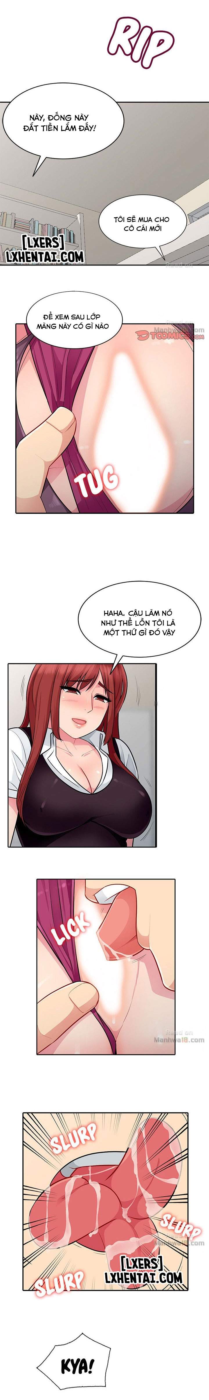 gia phả chapter 6 6