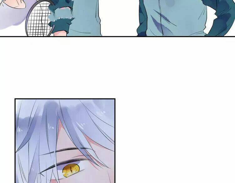 sos! tôi đã yêu một con sâu bướm (phần 2) chapter 31 85