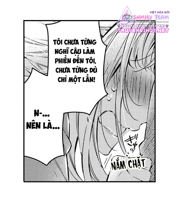 we had sex right before work chapter 8 25