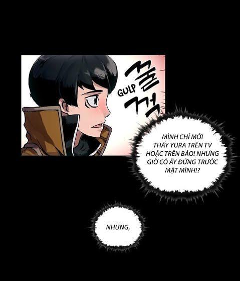 quá tải chapter 7 12
