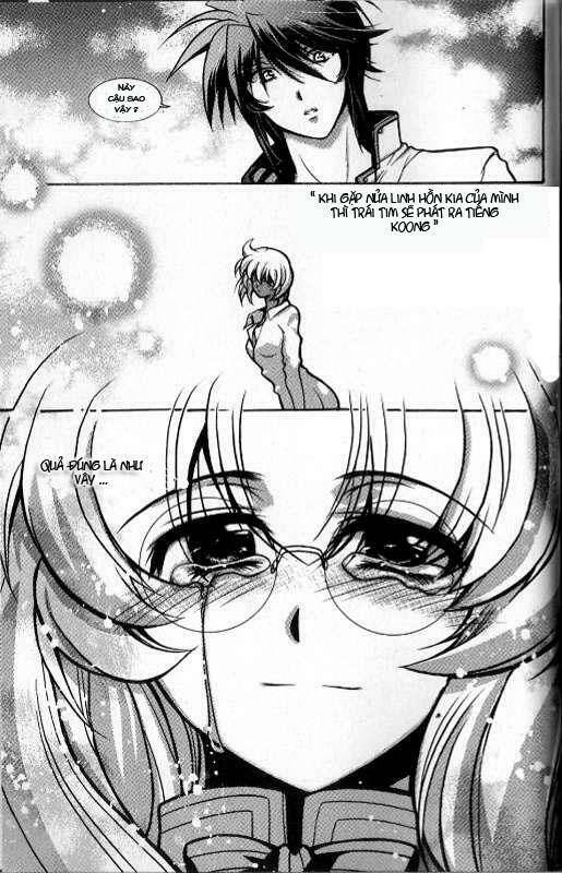 yoo ah dok_jon chapter 12 17