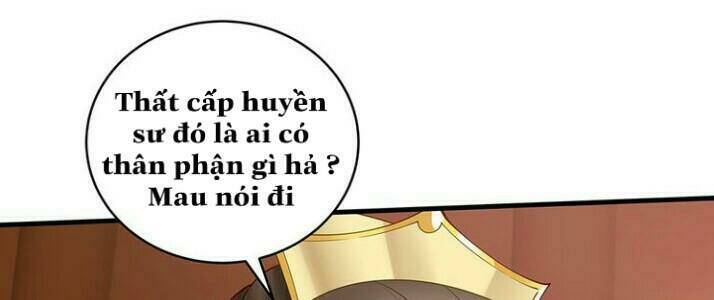 độc phi thần y quá kiêu ngạo chapter 102 43