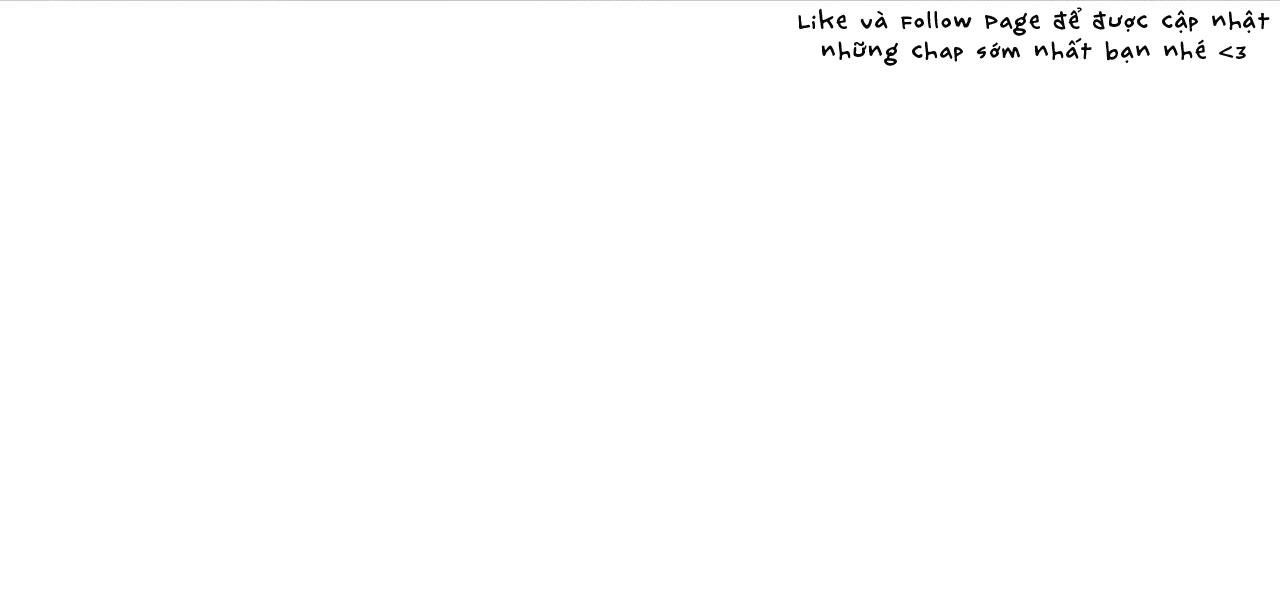 kẻ lừa đảo ngọt ngào chapter 3 21