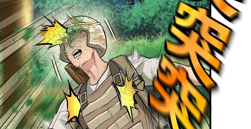 vua sinh tồn chapter 47 42