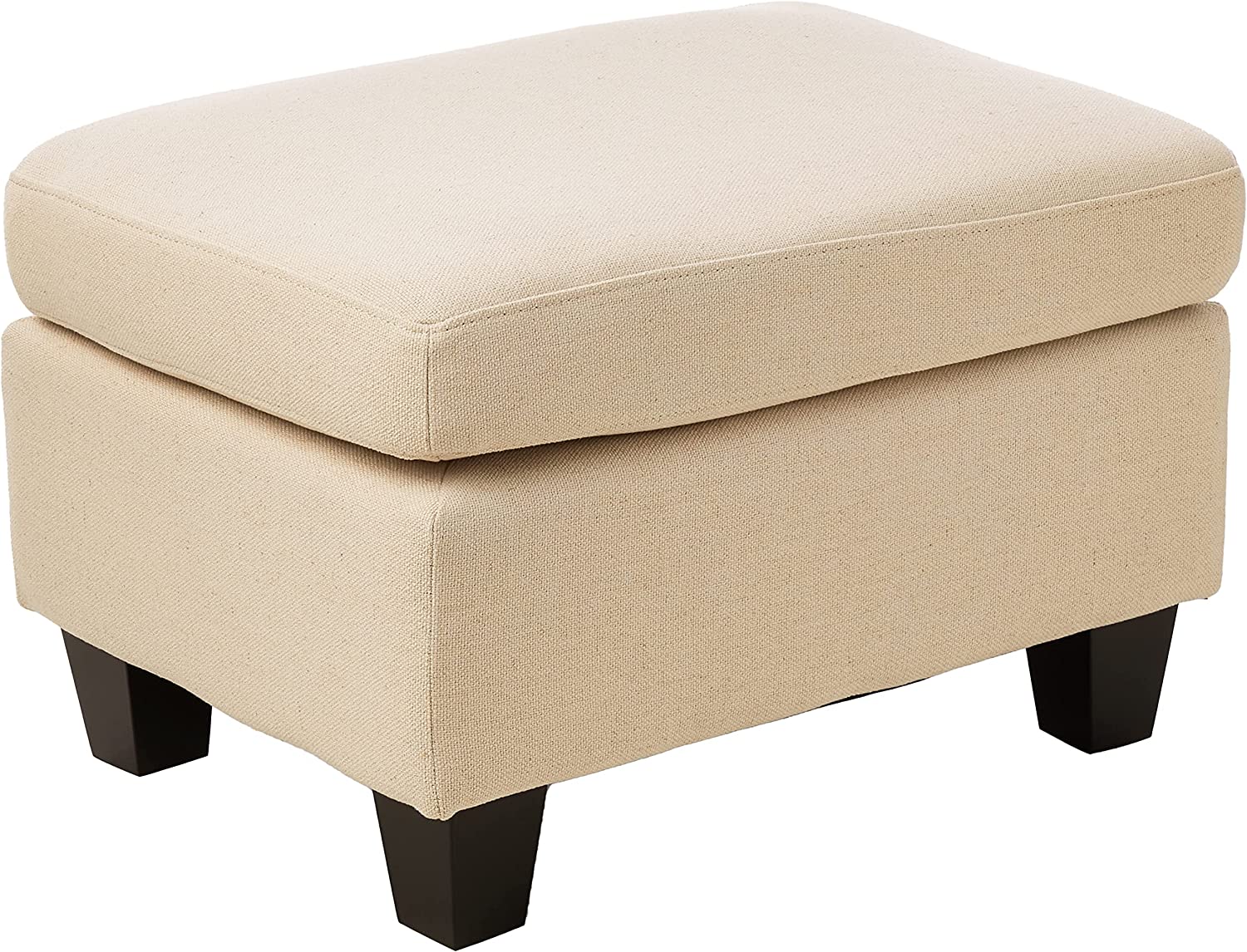 Ghế đôn sofa, ghế lười, ghế nệm nhiều kích cỡ màu sắc