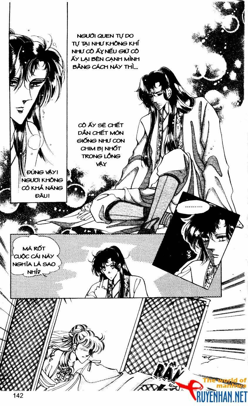 the sexy simpleton chapter 7 145