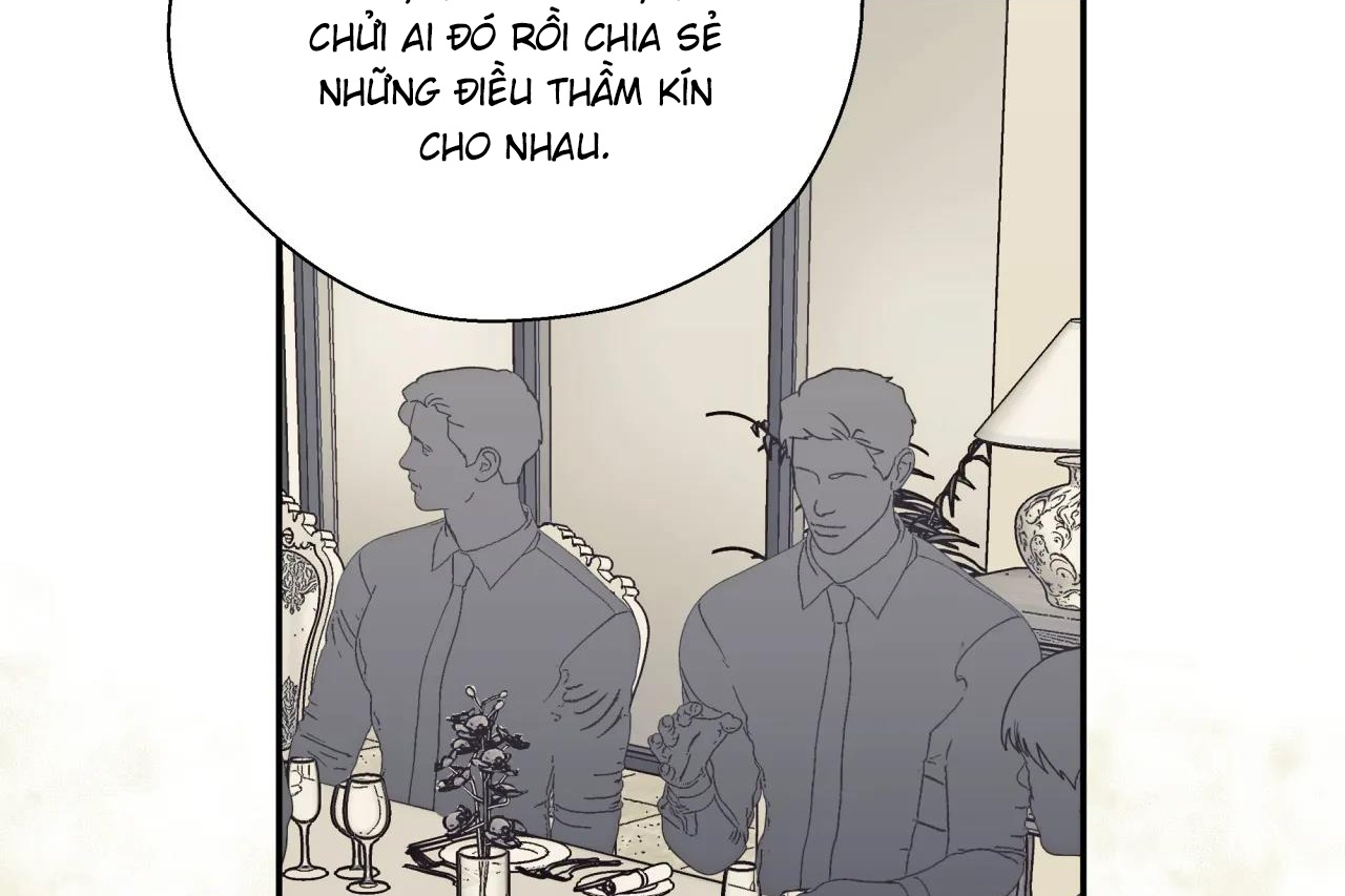 ám ảnh pheromone chapter 59 71