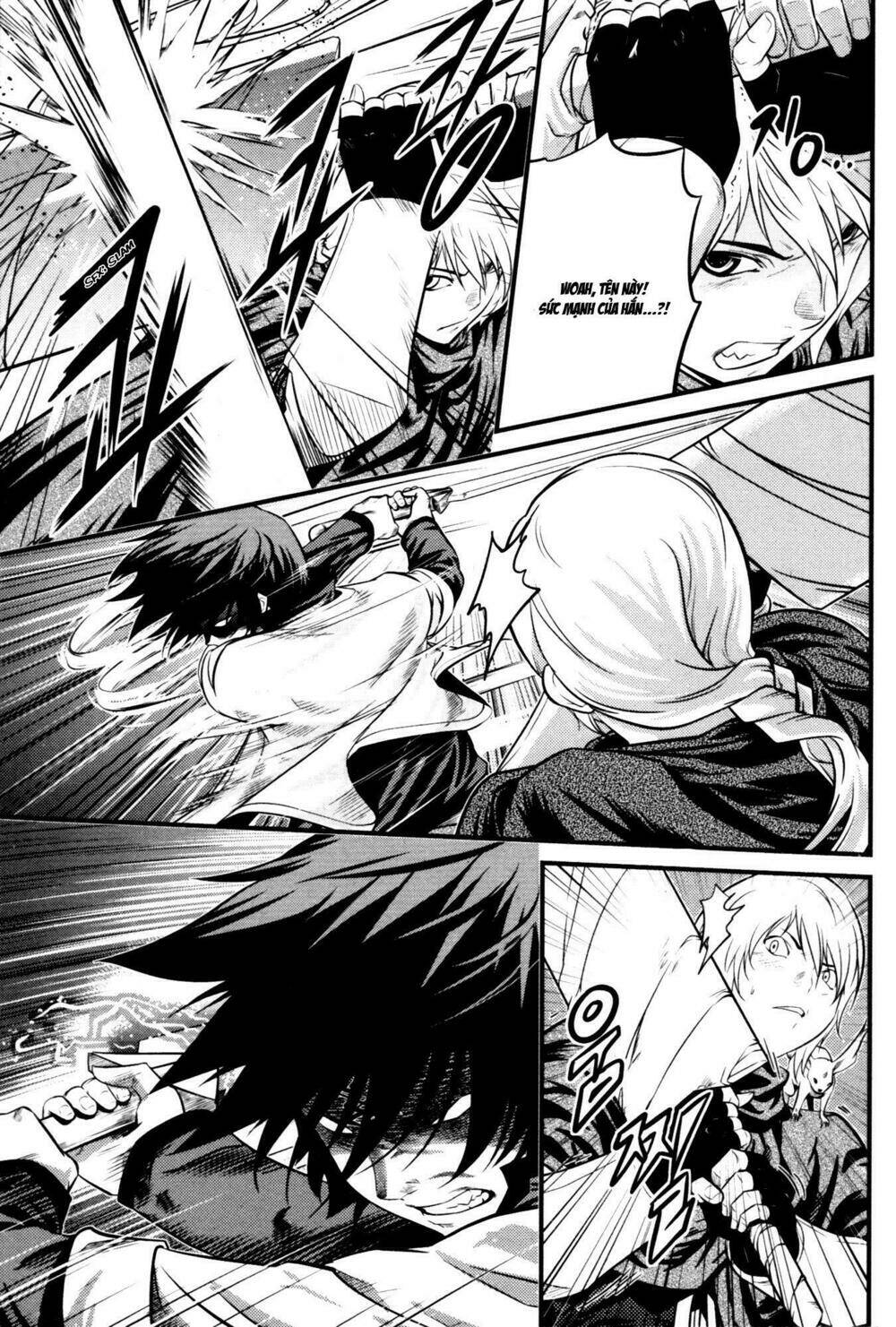 the legend of maian chapter 62 17