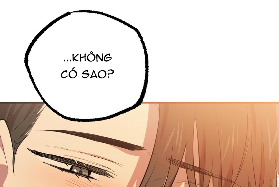 đàn thỏ của habibi chapter 24 175