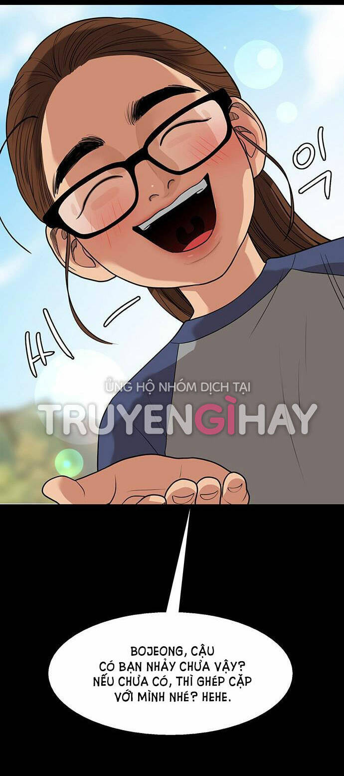 nữ thần giáng thế chapter 183.1 36