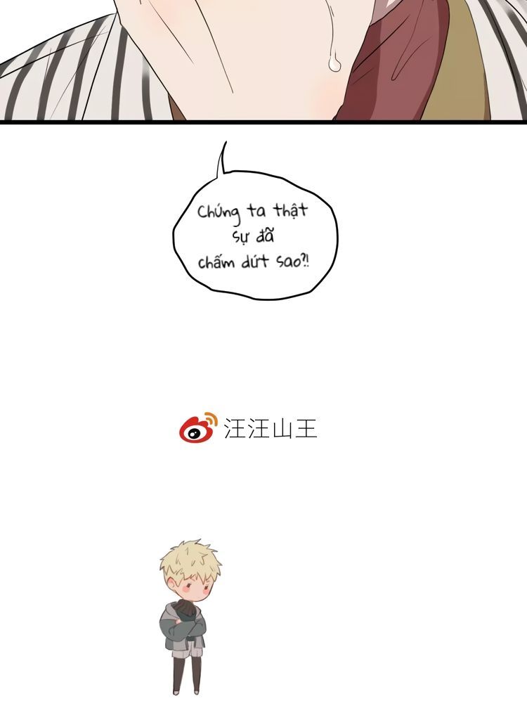 the unfeeling me chapter 18 27