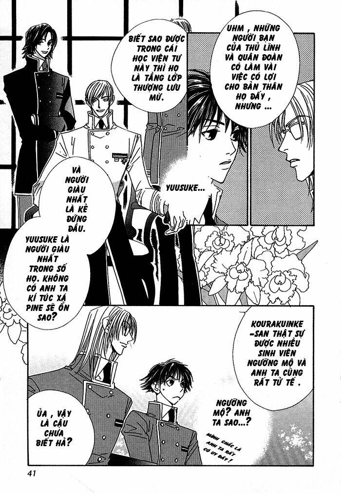 darling, i love you chapter 2 10