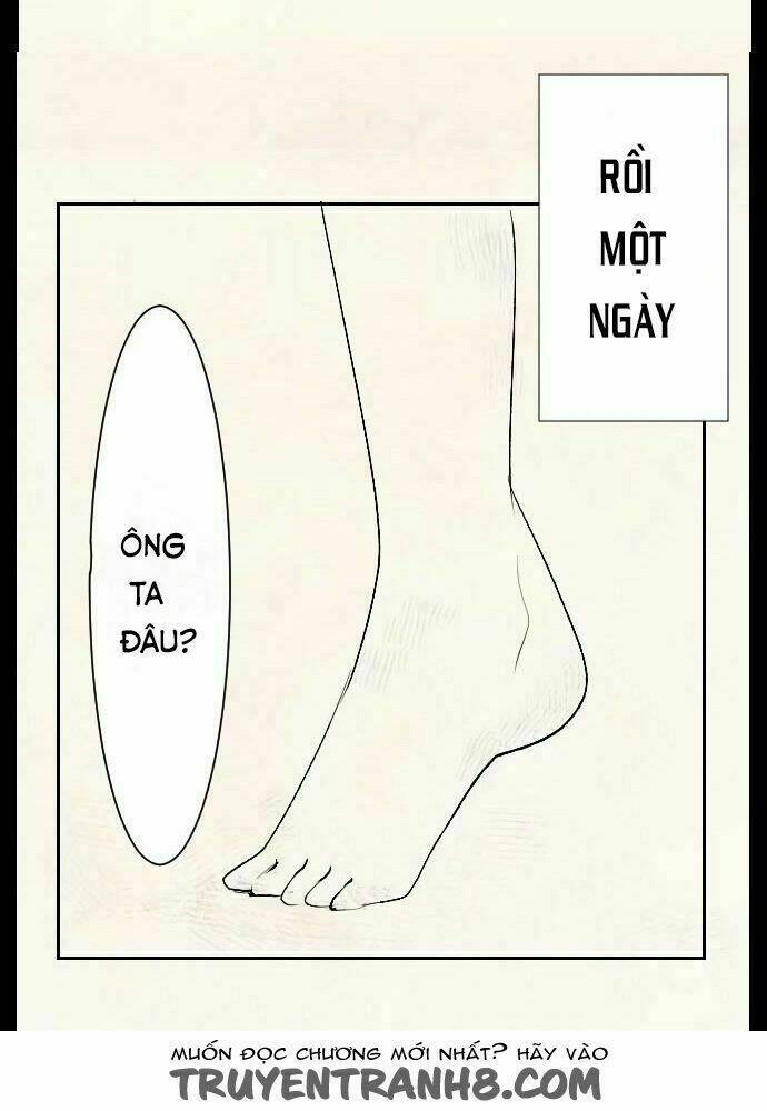 rodiura kurashi chapter 13 9