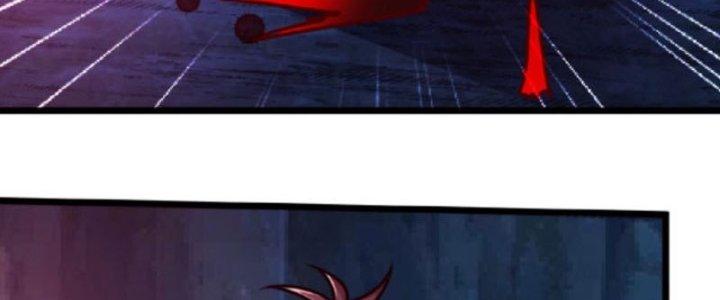 ta nuôi ma quỷ ở trấn ma ti chapter 130 61