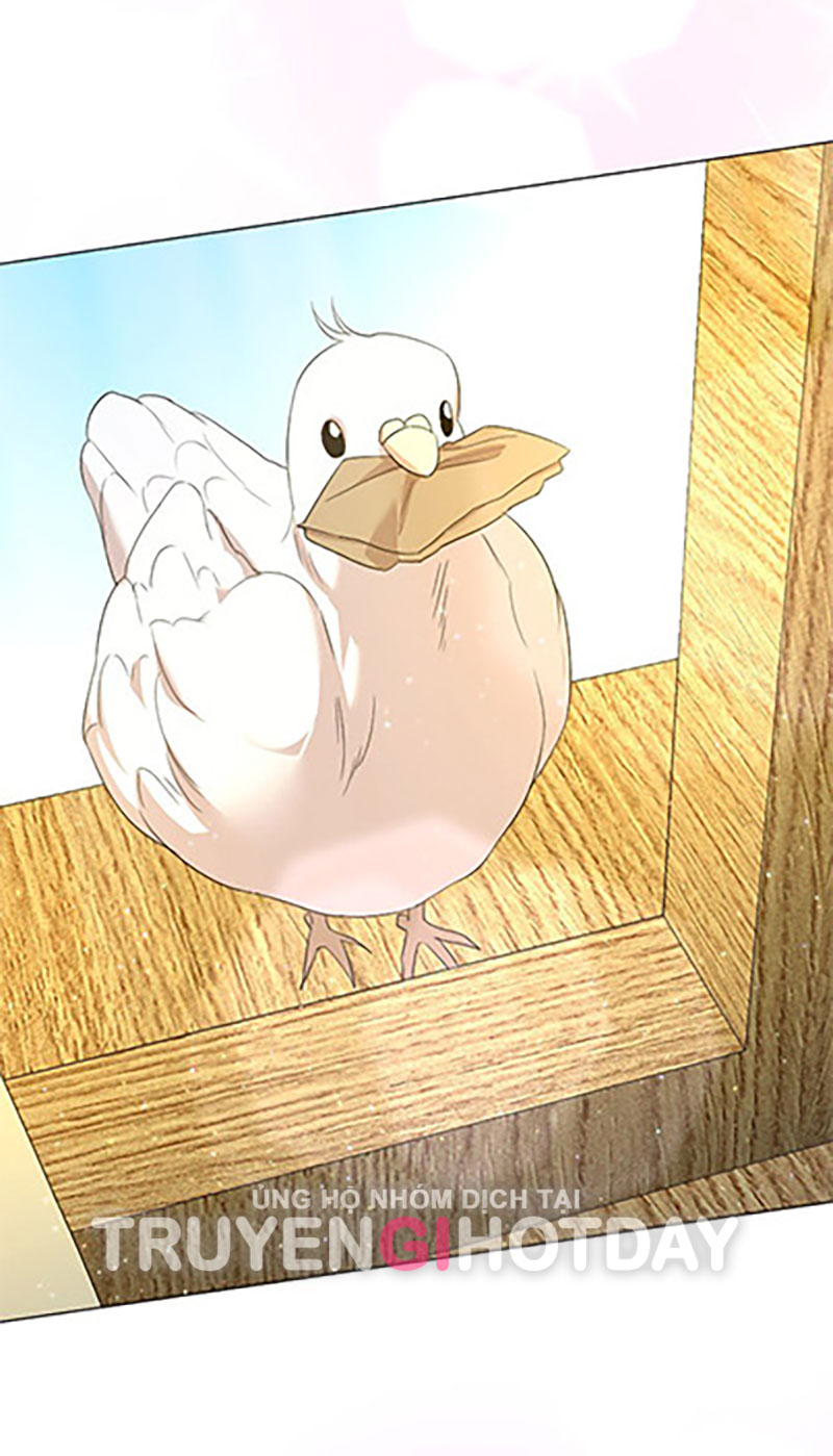 ngã rẽ định mệnh chapter 18.1 13