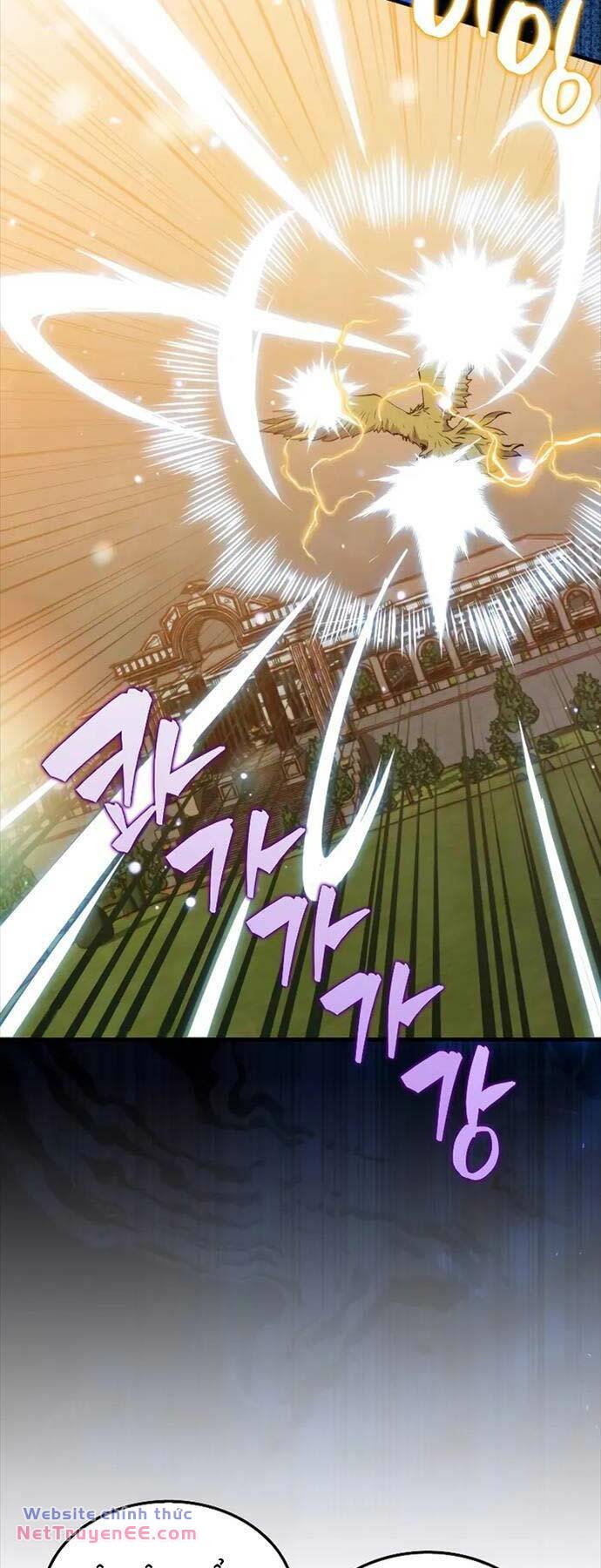 ngủ để thăng cấp chapter 102 12