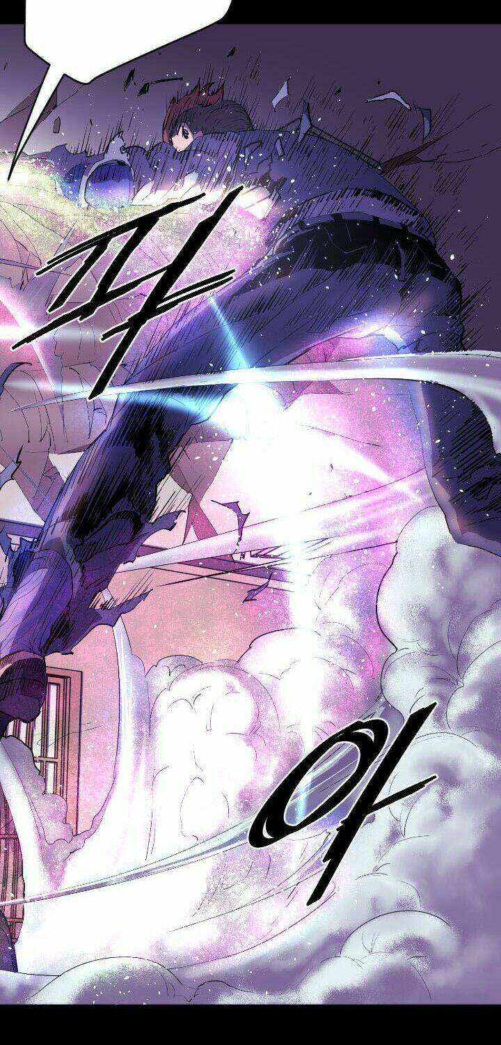 balance chapter 9 17
