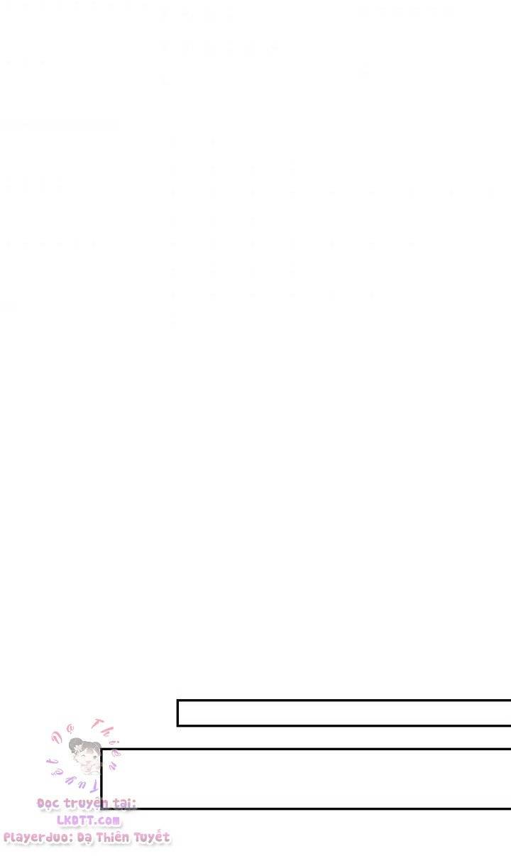 cha, con không muốn kết hôn đâu chapter 9 41