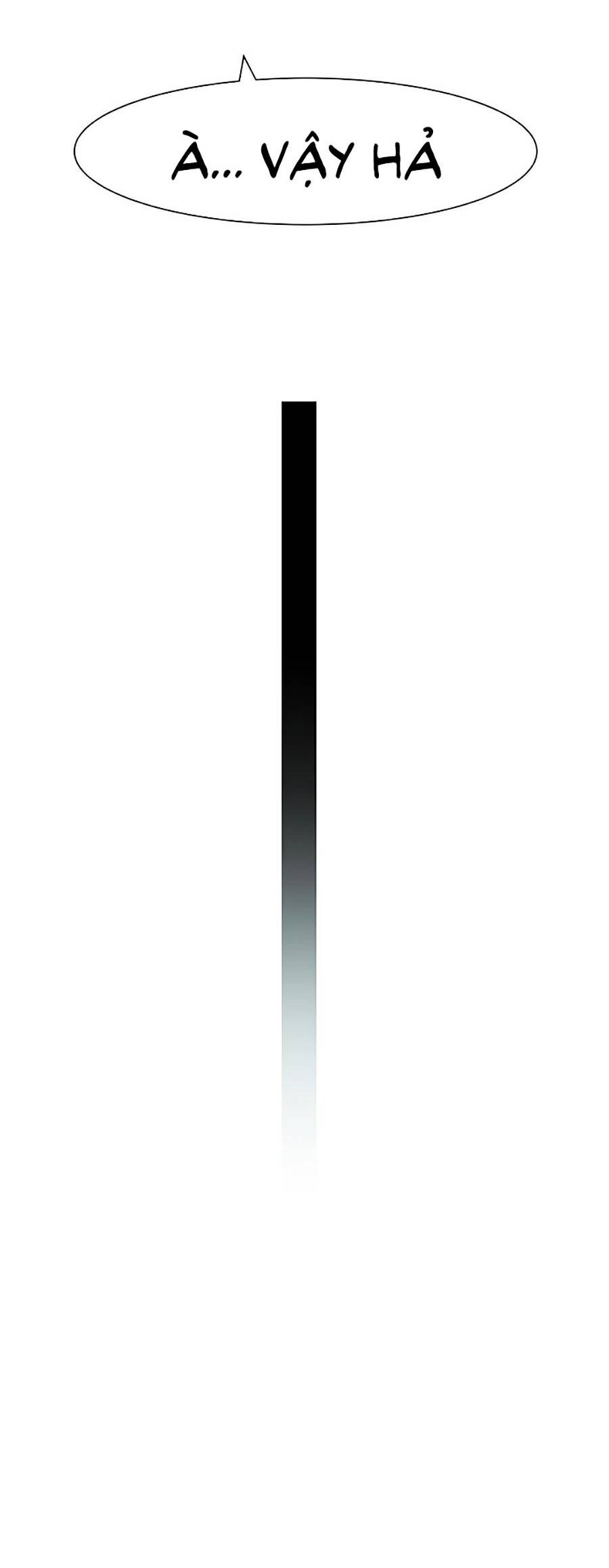 giữa hai ta chapter 20 50