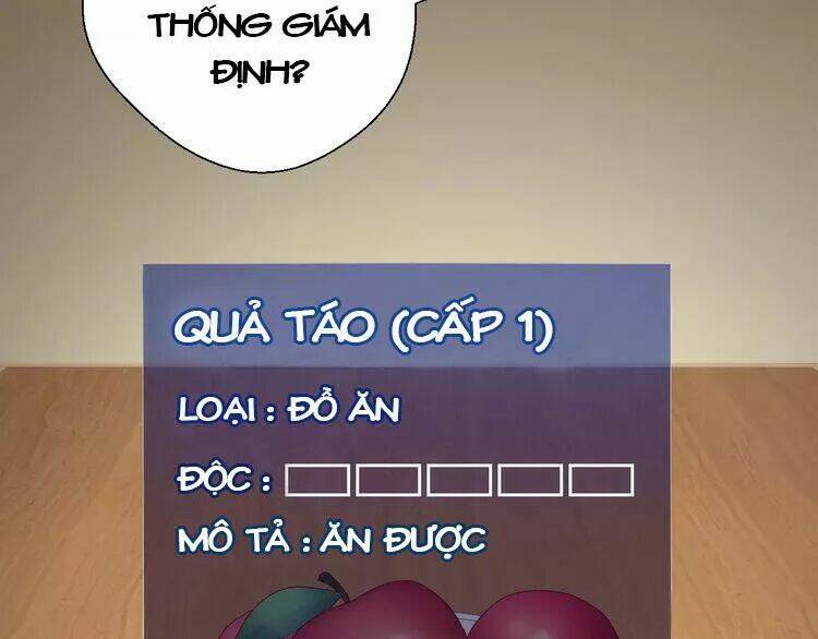 thực luyến kỳ duyên chapter 9 72