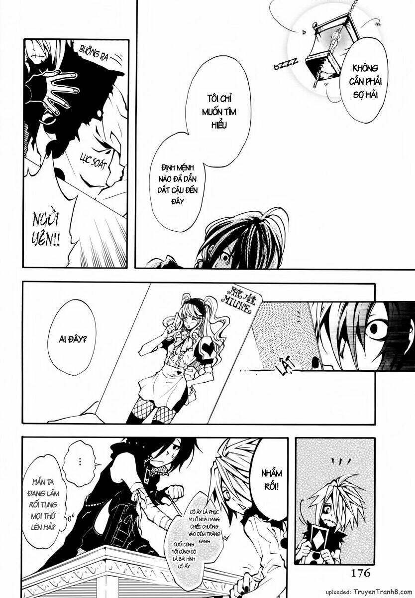 scuro chapter 1.1 16