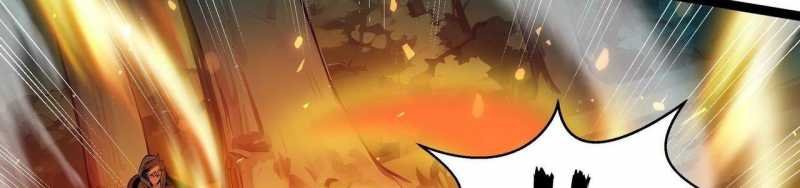 ngại qué, kỹ năng của ta tự mãn cấp! chapter 2 349