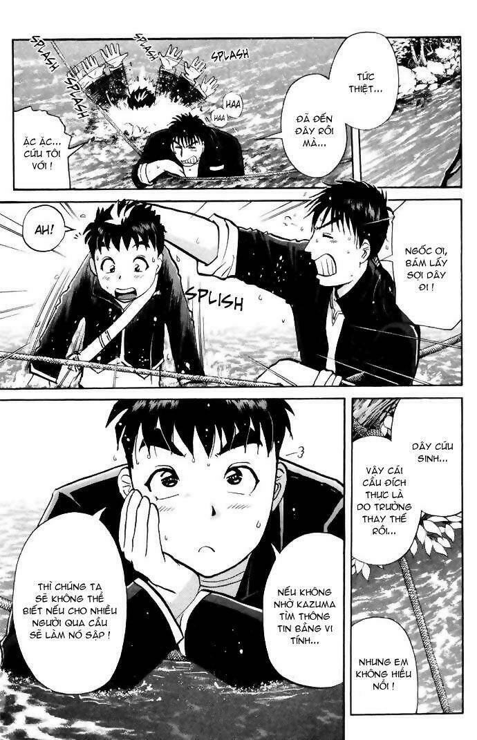 detective academy q chapter 2 15