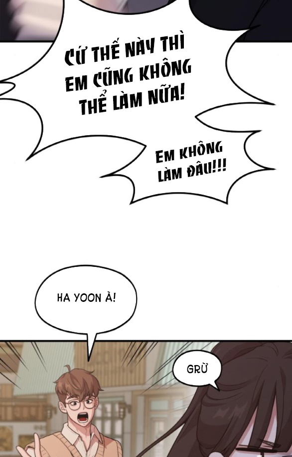 Cuộc Sống Của Tác Giả Truyện Người Lớn chapter 10.2 - Trang 12