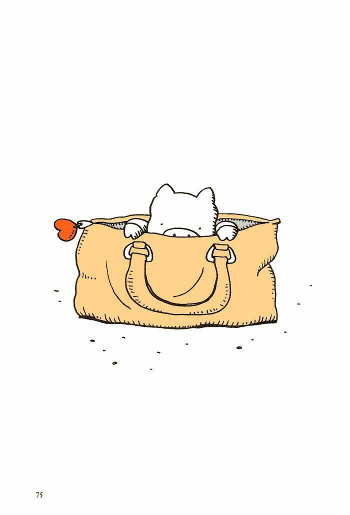 ai no shitsutakabutta chapter 7 11