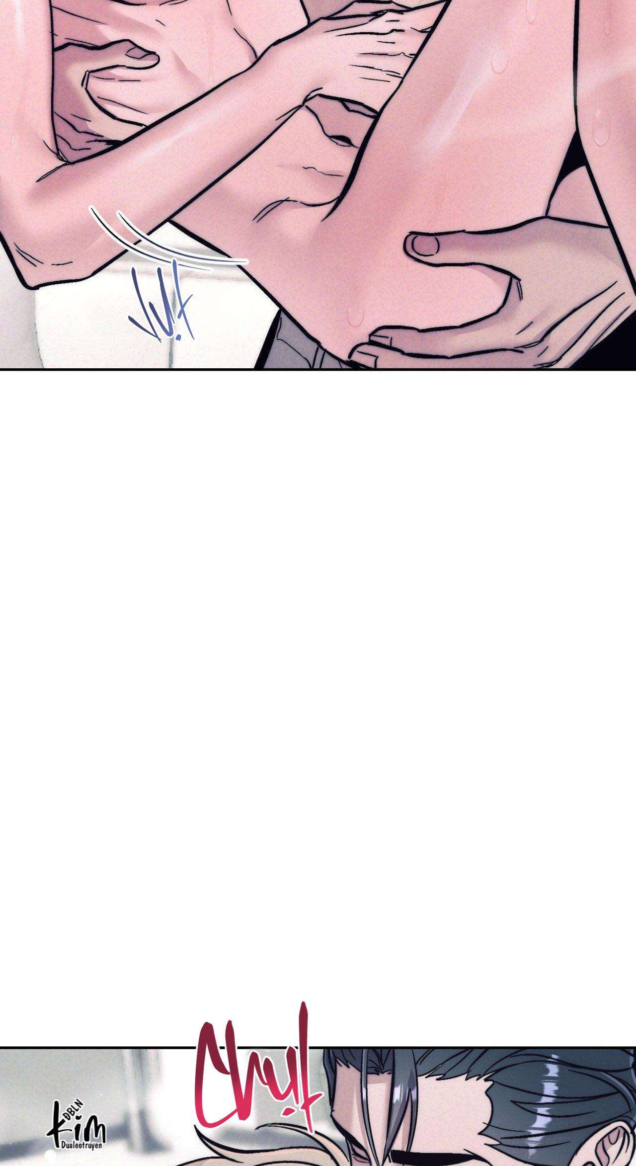 kỳ thị chapter 21 38