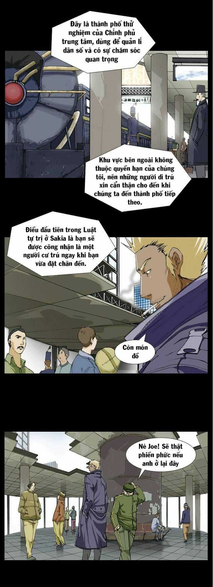 estancia chapter 6 24