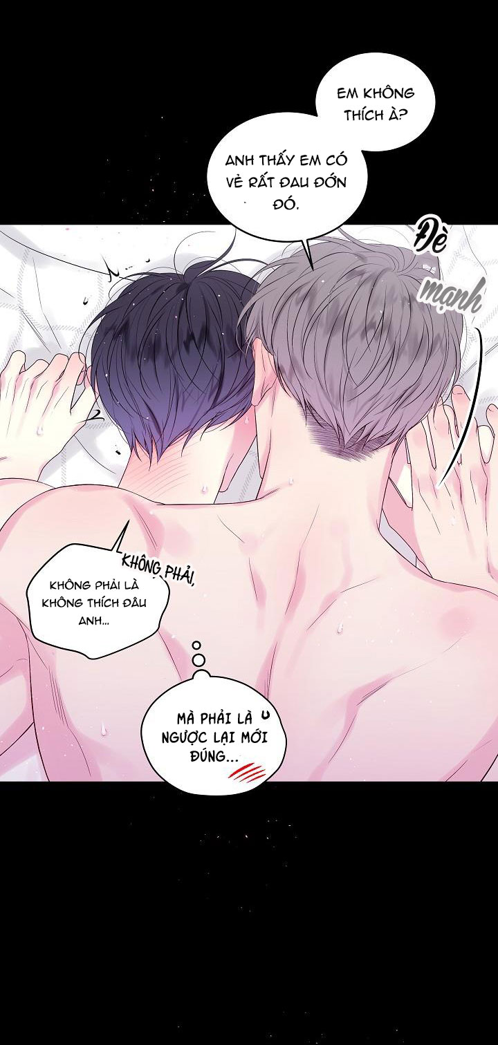 đêm thứ hai chapter 8 39