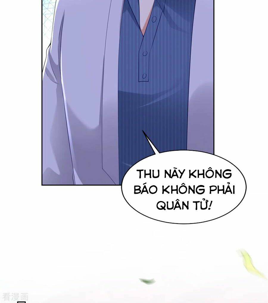 chí tôn toàn năng chapter 75 26