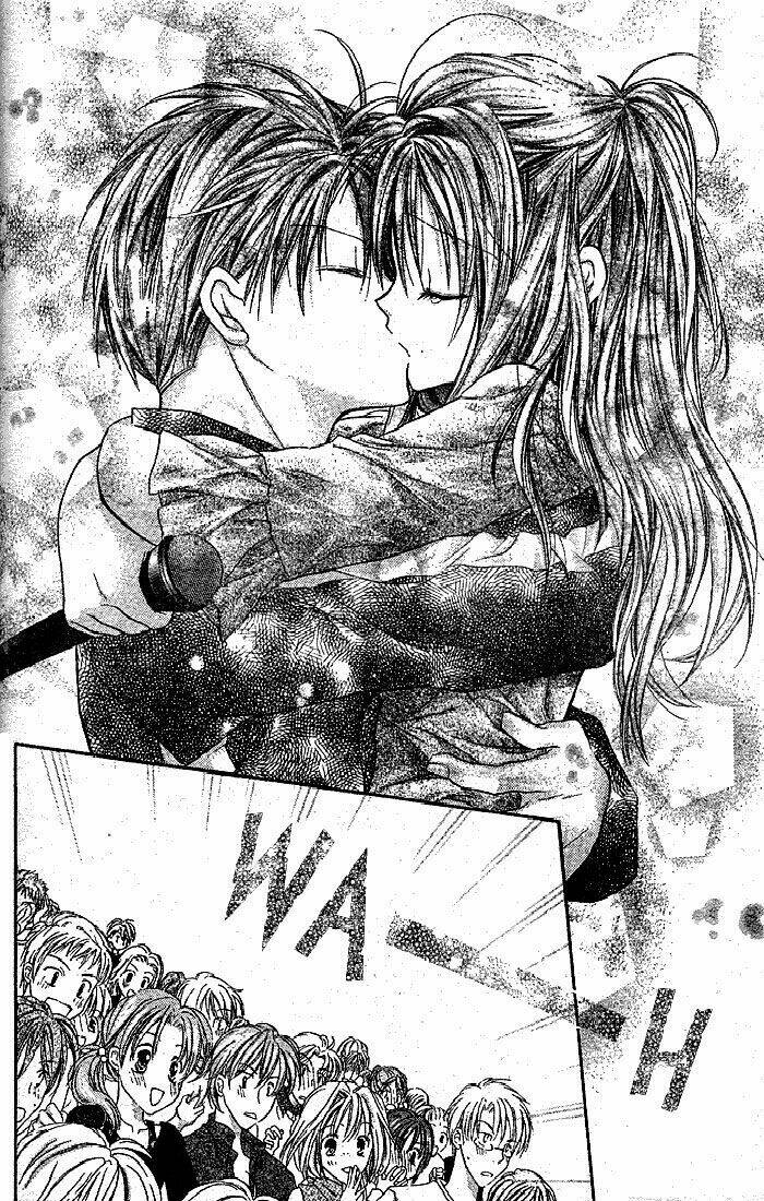 đi tìm mặt trăng tròn chapter 30 22