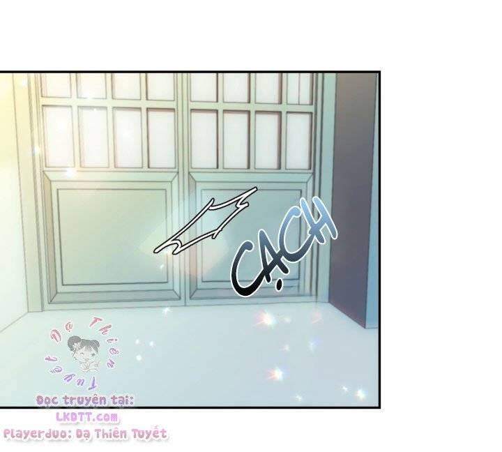 cha, con không muốn kết hôn đâu chapter 27 13